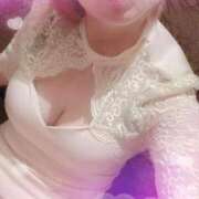 ヒメ日記 2025/07/30 17:16 投稿 星乃きら Picasso(ピカソ)