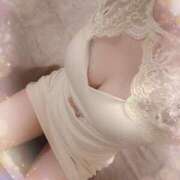 ヒメ日記 2025/07/30 22:16 投稿 星乃きら Picasso(ピカソ)