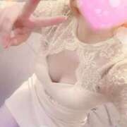 ヒメ日記 2025/07/31 00:20 投稿 星乃きら Picasso(ピカソ)