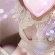 ヒメ日記 2025/07/31 10:26 投稿 星乃きら Picasso(ピカソ)