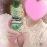 ヒメ日記 2025/07/31 11:16 投稿 星乃きら Picasso(ピカソ)