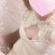 ヒメ日記 2025/07/31 13:56 投稿 星乃きら Picasso(ピカソ)