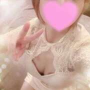 ヒメ日記 2025/08/01 00:18 投稿 星乃きら Picasso(ピカソ)