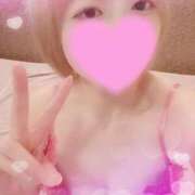 ヒメ日記 2025/08/01 07:56 投稿 星乃きら Picasso(ピカソ)