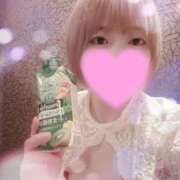 ヒメ日記 2025/08/01 08:26 投稿 星乃きら Picasso(ピカソ)