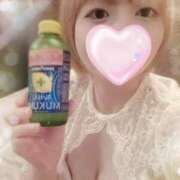 ヒメ日記 2025/08/02 10:27 投稿 星乃きら Picasso(ピカソ)