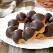 ヒメ日記 2025/08/02 19:56 投稿 星乃きら Picasso(ピカソ)