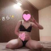 ヒメ日記 2025/08/04 07:56 投稿 星乃きら Picasso(ピカソ)