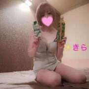 ヒメ日記 2025/08/04 08:47 投稿 星乃きら Picasso(ピカソ)