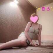 ヒメ日記 2025/08/04 09:27 投稿 星乃きら Picasso(ピカソ)