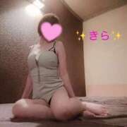 ヒメ日記 2025/08/04 10:19 投稿 星乃きら Picasso(ピカソ)