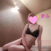 ヒメ日記 2025/08/04 11:26 投稿 星乃きら Picasso(ピカソ)