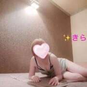 ヒメ日記 2025/08/04 15:56 投稿 星乃きら Picasso(ピカソ)