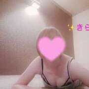 ヒメ日記 2025/08/04 17:46 投稿 星乃きら Picasso(ピカソ)