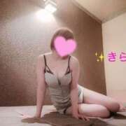 ヒメ日記 2025/08/04 19:46 投稿 星乃きら Picasso(ピカソ)