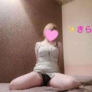 ヒメ日記 2025/08/04 20:46 投稿 星乃きら Picasso(ピカソ)