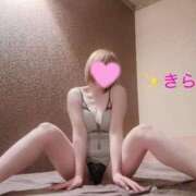 ヒメ日記 2025/08/04 22:46 投稿 星乃きら Picasso(ピカソ)