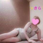 ヒメ日記 2025/08/04 23:06 投稿 星乃きら Picasso(ピカソ)