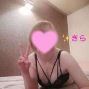 ヒメ日記 2025/08/06 08:06 投稿 星乃きら Picasso(ピカソ)