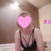 ヒメ日記 2025/08/06 09:36 投稿 星乃きら Picasso(ピカソ)