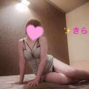 ヒメ日記 2025/08/06 10:36 投稿 星乃きら Picasso(ピカソ)