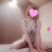 ヒメ日記 2025/08/06 11:56 投稿 星乃きら Picasso(ピカソ)