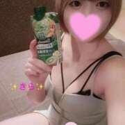 ヒメ日記 2025/08/06 12:04 投稿 星乃きら Picasso(ピカソ)