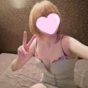 ヒメ日記 2025/08/07 08:22 投稿 星乃きら Picasso(ピカソ)