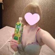 ヒメ日記 2025/08/07 09:17 投稿 星乃きら Picasso(ピカソ)