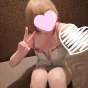 ヒメ日記 2025/08/07 11:06 投稿 星乃きら Picasso(ピカソ)