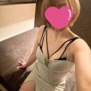 ヒメ日記 2025/08/07 17:03 投稿 星乃きら Picasso(ピカソ)