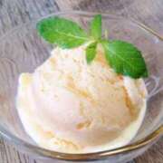 ヒメ日記 2025/08/07 20:36 投稿 星乃きら Picasso(ピカソ)