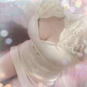 ヒメ日記 2025/08/08 09:18 投稿 星乃きら Picasso(ピカソ)