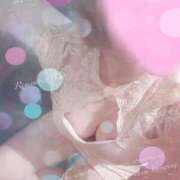 ヒメ日記 2025/08/08 16:07 投稿 星乃きら Picasso(ピカソ)