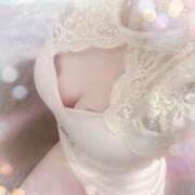 ヒメ日記 2025/08/08 19:57 投稿 星乃きら Picasso(ピカソ)