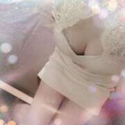 ヒメ日記 2025/08/09 09:47 投稿 星乃きら Picasso(ピカソ)