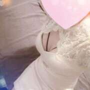 ヒメ日記 2025/08/09 22:17 投稿 星乃きら Picasso(ピカソ)