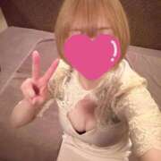 ヒメ日記 2025/08/10 08:06 投稿 星乃きら Picasso(ピカソ)