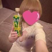 ヒメ日記 2025/08/10 10:07 投稿 星乃きら Picasso(ピカソ)