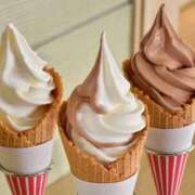 ヒメ日記 2025/08/10 16:16 投稿 星乃きら Picasso(ピカソ)