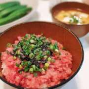 ヒメ日記 2025/08/10 17:14 投稿 星乃きら Picasso(ピカソ)