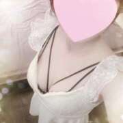 ヒメ日記 2025/08/10 18:07 投稿 星乃きら Picasso(ピカソ)