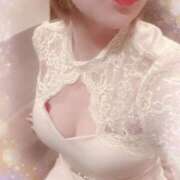 ヒメ日記 2025/08/10 21:17 投稿 星乃きら Picasso(ピカソ)