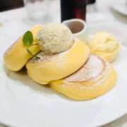 ヒメ日記 2025/08/12 10:16 投稿 星乃きら Picasso(ピカソ)