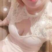 ヒメ日記 2025/08/12 11:07 投稿 星乃きら Picasso(ピカソ)