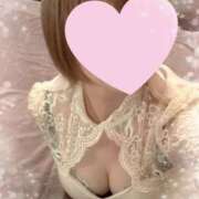 ヒメ日記 2025/08/12 20:35 投稿 星乃きら Picasso(ピカソ)