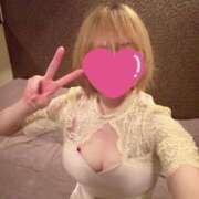 ヒメ日記 2025/08/13 00:17 投稿 星乃きら Picasso(ピカソ)