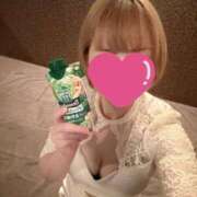 ヒメ日記 2025/08/14 12:36 投稿 星乃きら Picasso(ピカソ)