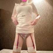 ヒメ日記 2025/08/14 16:26 投稿 星乃きら Picasso(ピカソ)