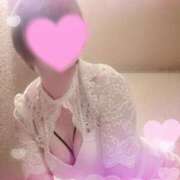 ヒメ日記 2025/08/14 22:46 投稿 星乃きら Picasso(ピカソ)